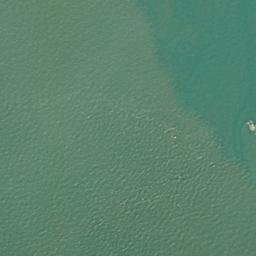 Satellite imagery of Soyankan Nyo, KR