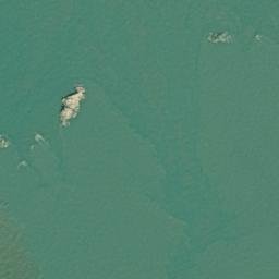 Satellite imagery of Soyankan Nyo, KR