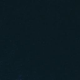 Satellite imagery of Ebisu Zaki, JP