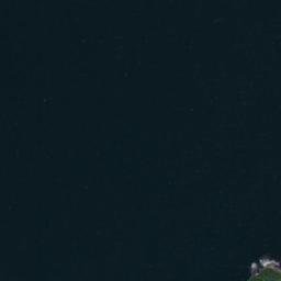 Satellite imagery of Ebisu Zaki, JP