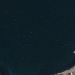 Satellite imagery of Sumiyoshi Zaki, JP