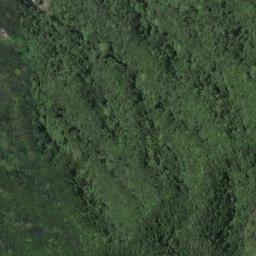 Satellite imagery of Myōjin Zaki, JP