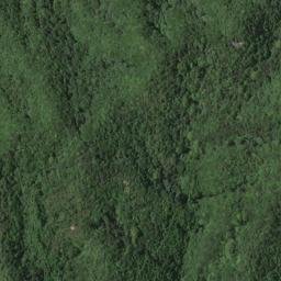 Satellite imagery of Myōjin Zaki, JP