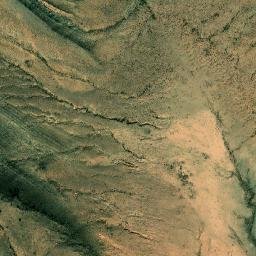 Satellite imagery of Mahasseur Rharbia, DZ