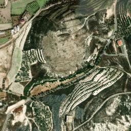 Satellite imagery of Bechtouaïne, LB