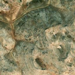Satellite imagery of El Aammoûrîyé, LB