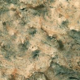 Satellite imagery of El Aammoûrîyé, LB