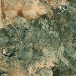 Satellite imagery of Dahr Jouâr el Barghoût, LB