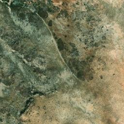 Satellite imagery of Jouar Harf el Baqar, LB