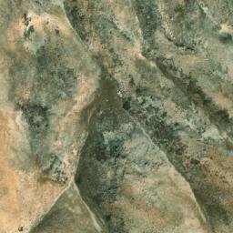 Satellite imagery of Jouar Harf el Baqar, LB