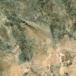 Satellite imagery of Jouar Harf el Baqar, LB