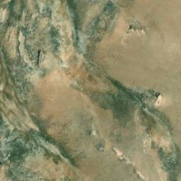 Satellite imagery of Kef el Aasfour, LB