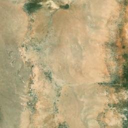 Satellite imagery of Kef el Aasfour, LB