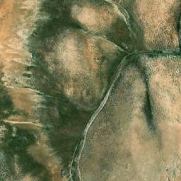 Satellite imagery of Kef el Aasfour, LB