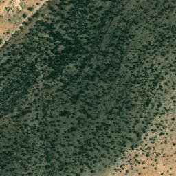 Satellite imagery of El Qorné, LB