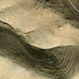 Satellite imagery of Qornet Cheaabet et Taouilé, LB