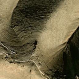 Satellite imagery of Qornet el Aâlié, LB