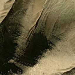 Satellite imagery of Qornet el Aâlié, LB
