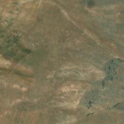 Satellite imagery of Chashmah-ye Pahlū, AF