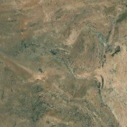 Satellite imagery of Chashmah-ye Pahlū, AF