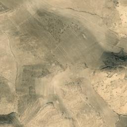 Satellite imagery of Band-e Deh-e Zabar, AF