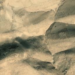 Satellite imagery of Band-e Deh-e Khān, AF