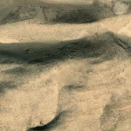 Satellite imagery of Band-e Deh-e Khān, AF