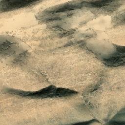 Satellite imagery of Band-e Deh-e Khān, AF