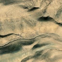 Satellite imagery of Ghāl-e Ispik Khūrah, AF
