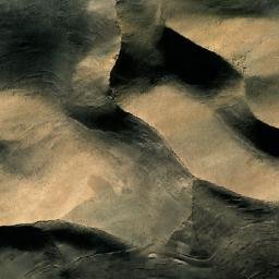 Satellite imagery of Kōhkan, AF