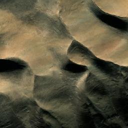 Satellite imagery of Kōhkan, AF