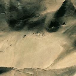 Satellite imagery of Lārbandī, AF