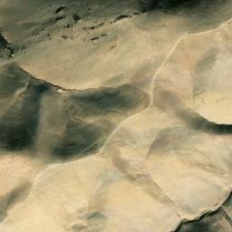 Satellite imagery of Lārbandī, AF