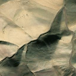 Satellite imagery of Lārbandī, AF