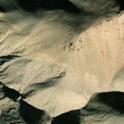 Satellite imagery of Taygh-e Tumbast, AF