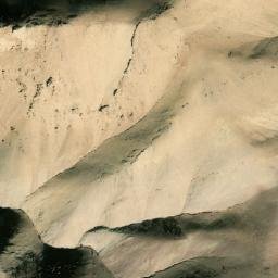 Satellite imagery of Taygh-e Tumbast, AF