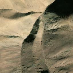 Satellite imagery of Taygh-e Tumbast, AF