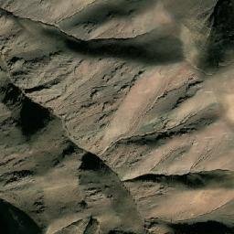 Satellite imagery of Taygh-e Siyāh, AF