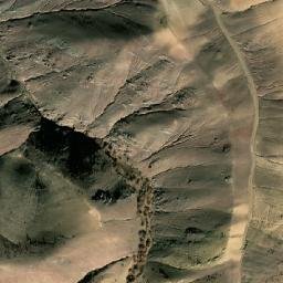 Satellite imagery of Taygh-e Siyāh, AF