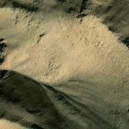 Satellite imagery of Sar-e Ţowaylah, AF