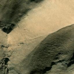 Satellite imagery of Sar-e Ţowaylah, AF