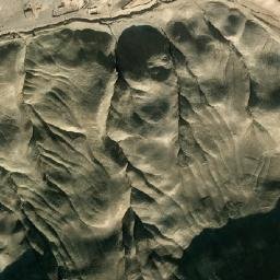 Satellite imagery of Kōh-e Mundaligh, AF