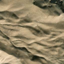 Satellite imagery of Lukah-ye Yakabayd, AF