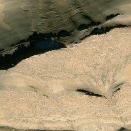 Satellite imagery of Shōrak, AF