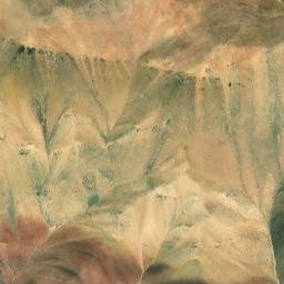 Satellite imagery of Paytow-e Kajnow, AF