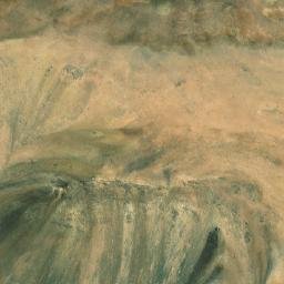 Satellite imagery of Paytow-e Kajnow, AF