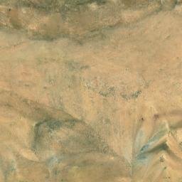 Satellite imagery of Paytow-e Kajnow, AF