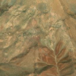 Satellite imagery of Kōtal-e Khamī, AF