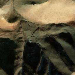 Satellite imagery of Mīānarg, AF