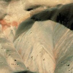 Satellite imagery of Mīānarg, AF